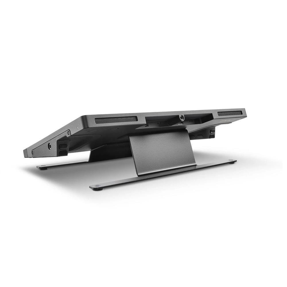 Mesa Digitalizadora com Tela Wacom Cintiq Pro 17