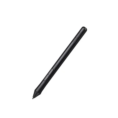 Caneta Wacom Pen Para Intuos E One By Com 3 Pontas - Lp190k