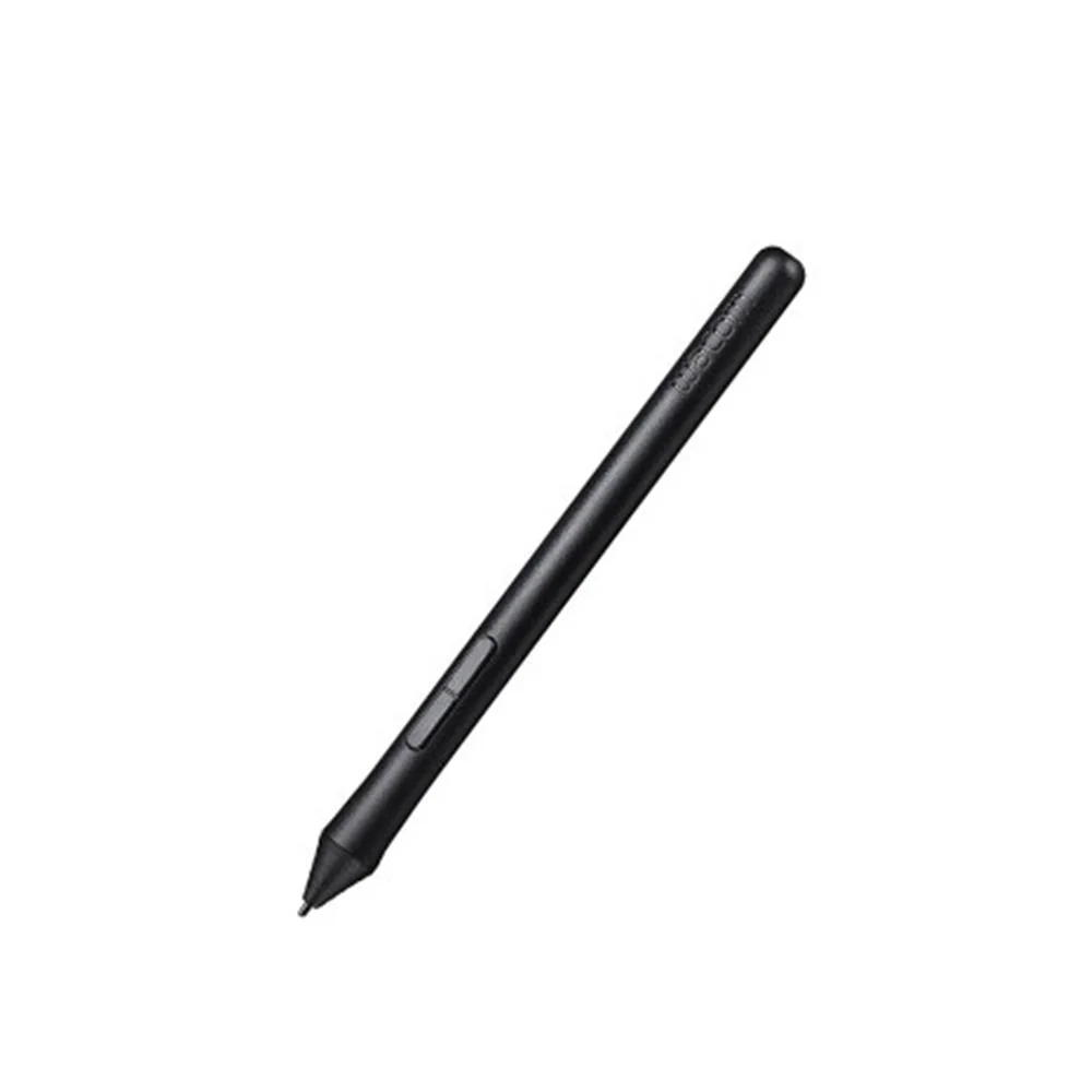 Imagem 2 de 3 do produto Caneta Wacom Pen Para Intuos E One By Com 3 Pontas - Lp190k