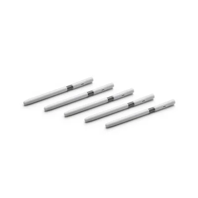 Pontas Para Canetas Wacom Stroke, Nibs 5-pack - Ack20002