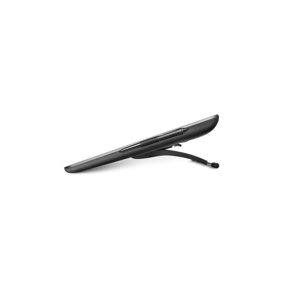 Imagem 4 de 5 do produto Mesa Digitalizadora com Tela Wacom Cintiq 22, com Caneta Wacom Pro Pen 2, 5080 LPI - Dtk2260k0a1