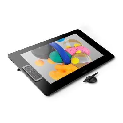 Mesa-Digitalizadora-Wacom-