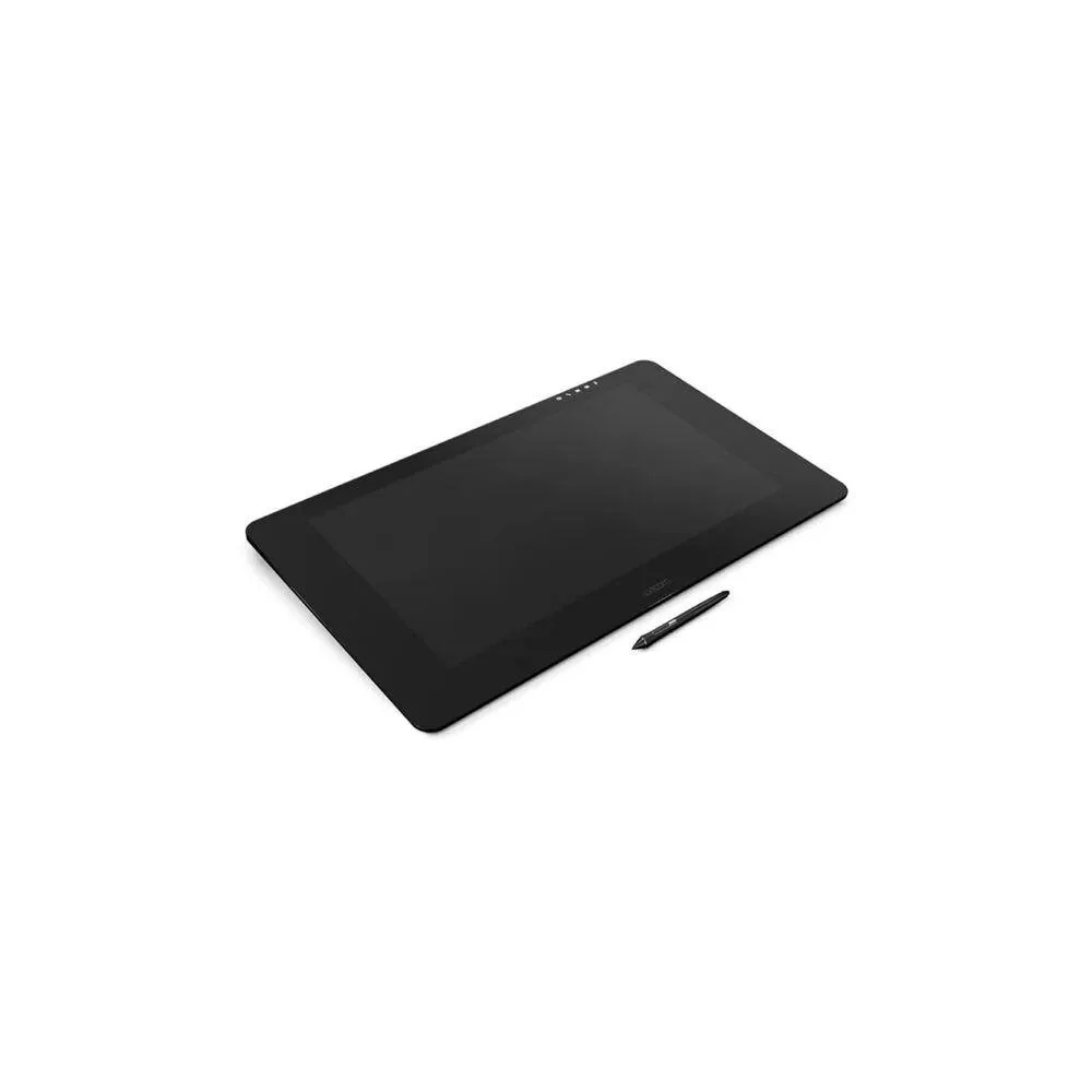 Mesa Digitalizadora Wacom Cintiq Pro 24 Pen
