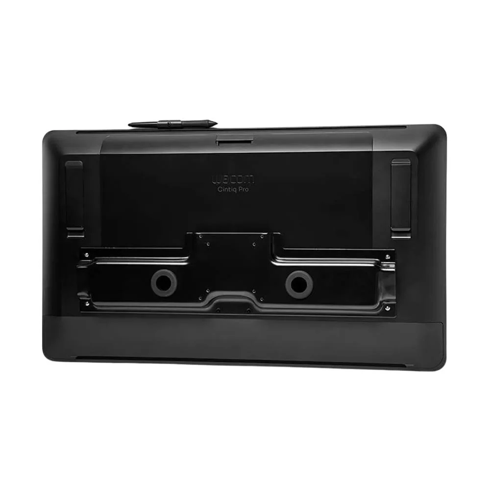 Mesa Digitalizadora Wacom Cintiq Pro 24 Pen