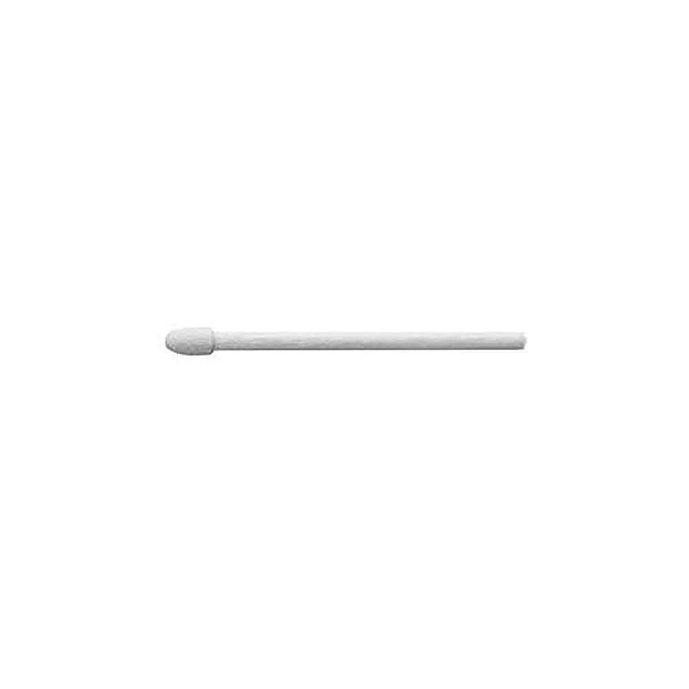 Imagem 2 de 3 do produto Ponteiras De Feltro Wacom Canetas Pro Pen 2/3d 10 Unidades