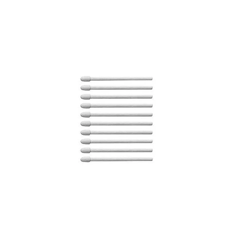 Imagem 3 de 3 do produto Ponteiras De Feltro Wacom Canetas Pro Pen 2/3d 10 Unidades