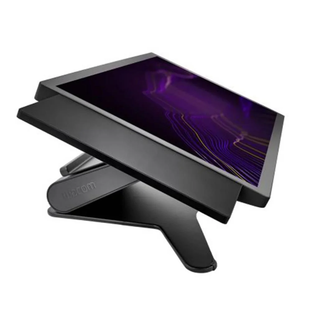 Display Interativo Wacom Cintiq Pro 27 KaBuM