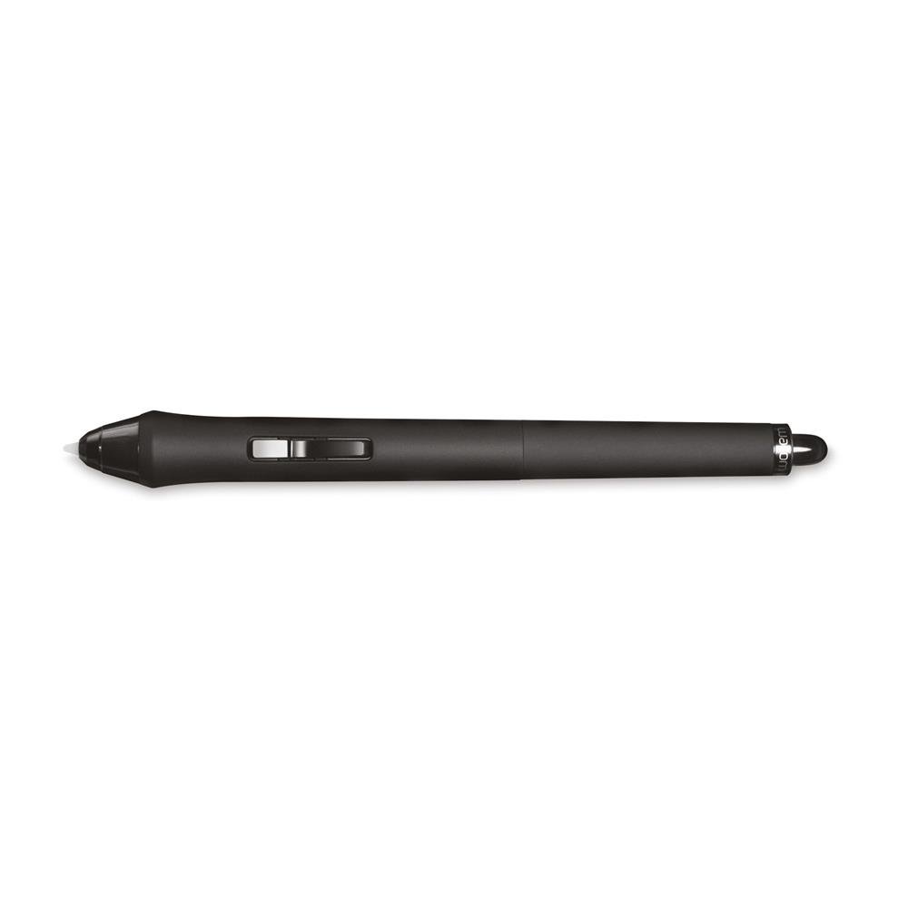 Caneta Para Mesa Digitalizadora Wacom Art Pen - Kp701e2
