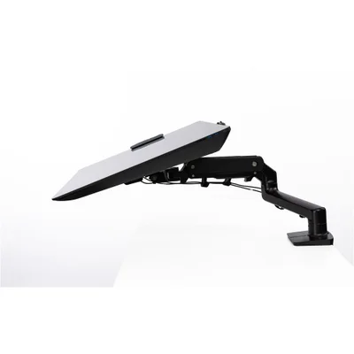 Suporte-Wacom-Flex-Arm-Para-