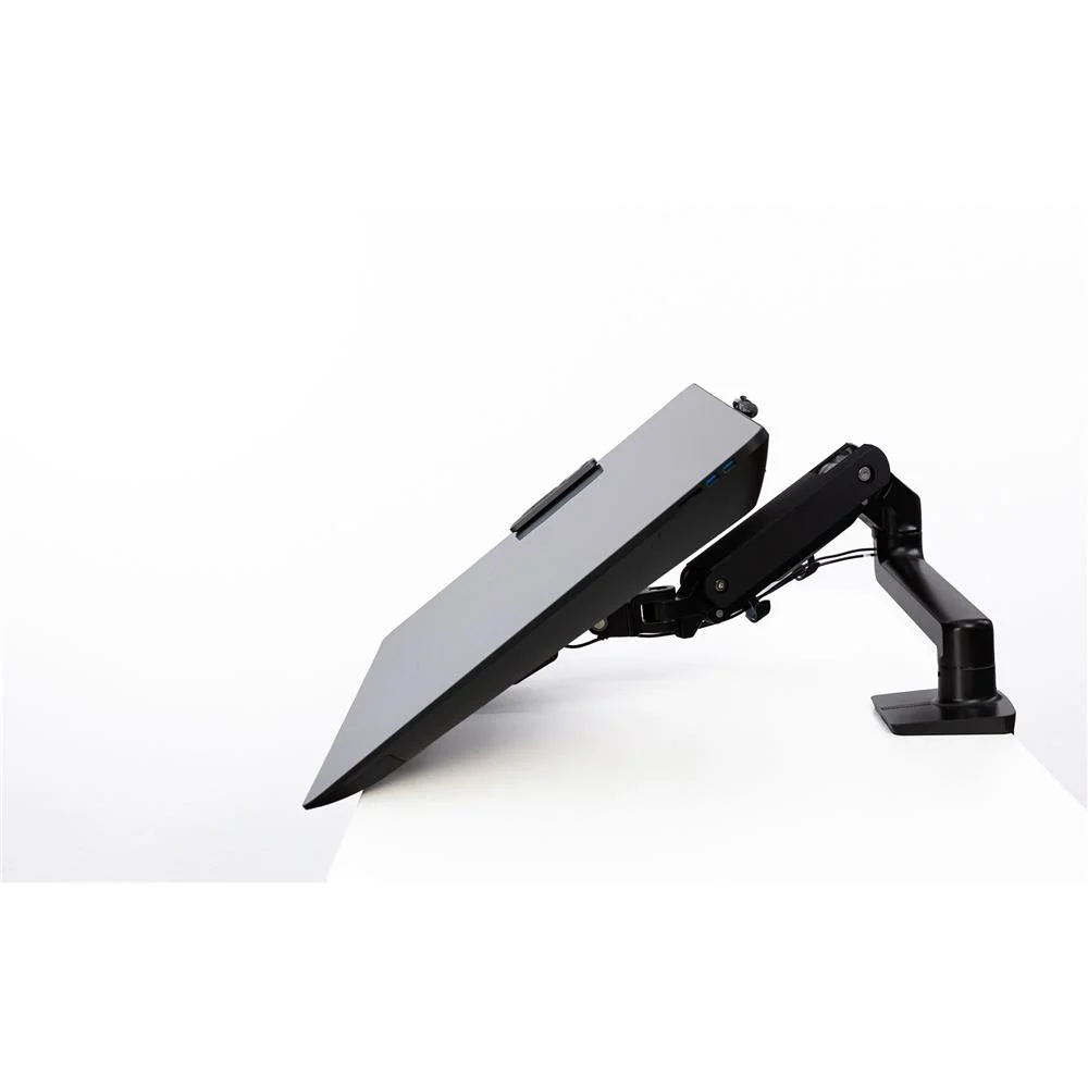 モニターアーム Wacom Flex arm Suporte Wacom Flex Arm Para Cintiq KaBuM