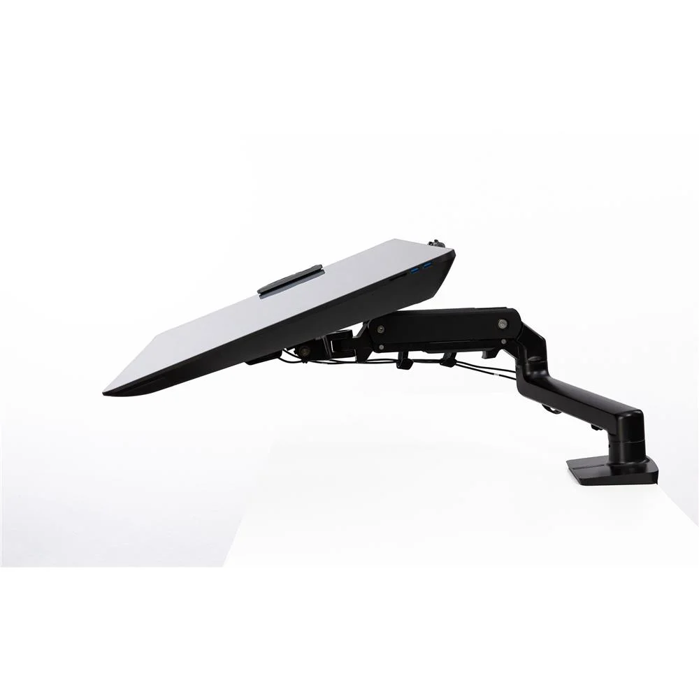 Suporte Wacom Flex Arm Para Cintiq KaBuM