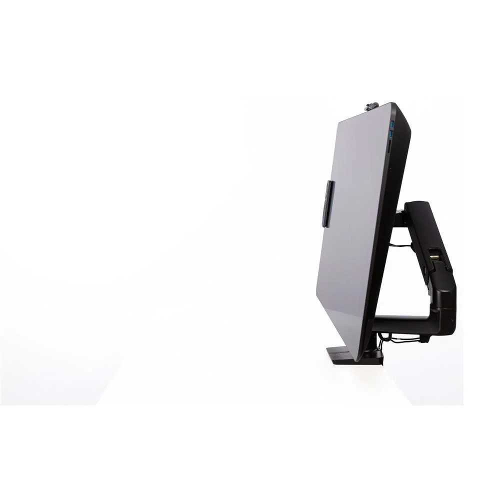 Suporte Wacom Flex Arm Para Cintiq KaBuM