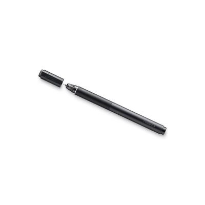 Caneta Para Mesa Digitalizadora Wacom Finetip Pen - Kp13200d