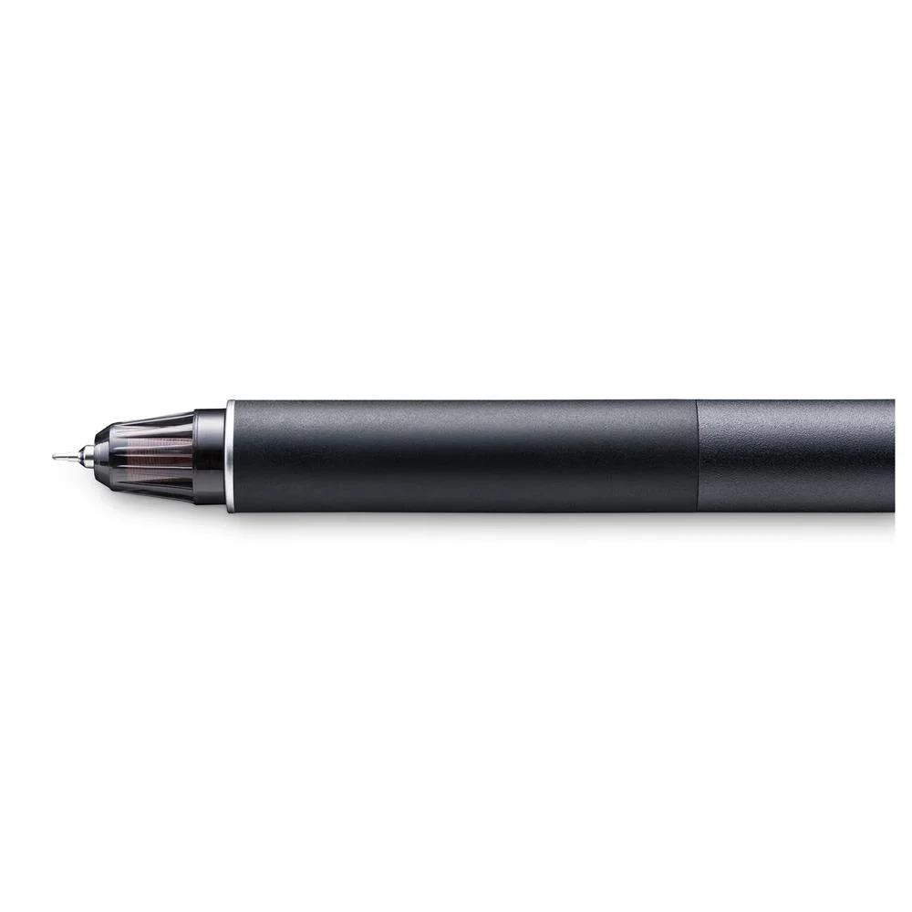 Imagem 2 de 4 do produto Caneta Para Mesa Digitalizadora Wacom Finetip Pen - Kp13200d