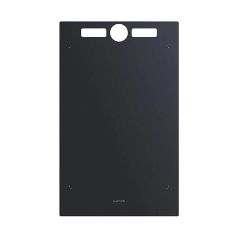 Imagem 4 de 4 do produto Folha De Textura Aspera Wacom Para Intuos Pro G - Ack122313