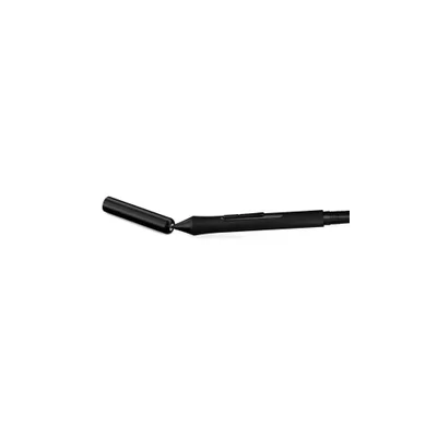 Caneta Para Mesa Digitalizadora Wacom Intuos Pen 4k - Lp1100k