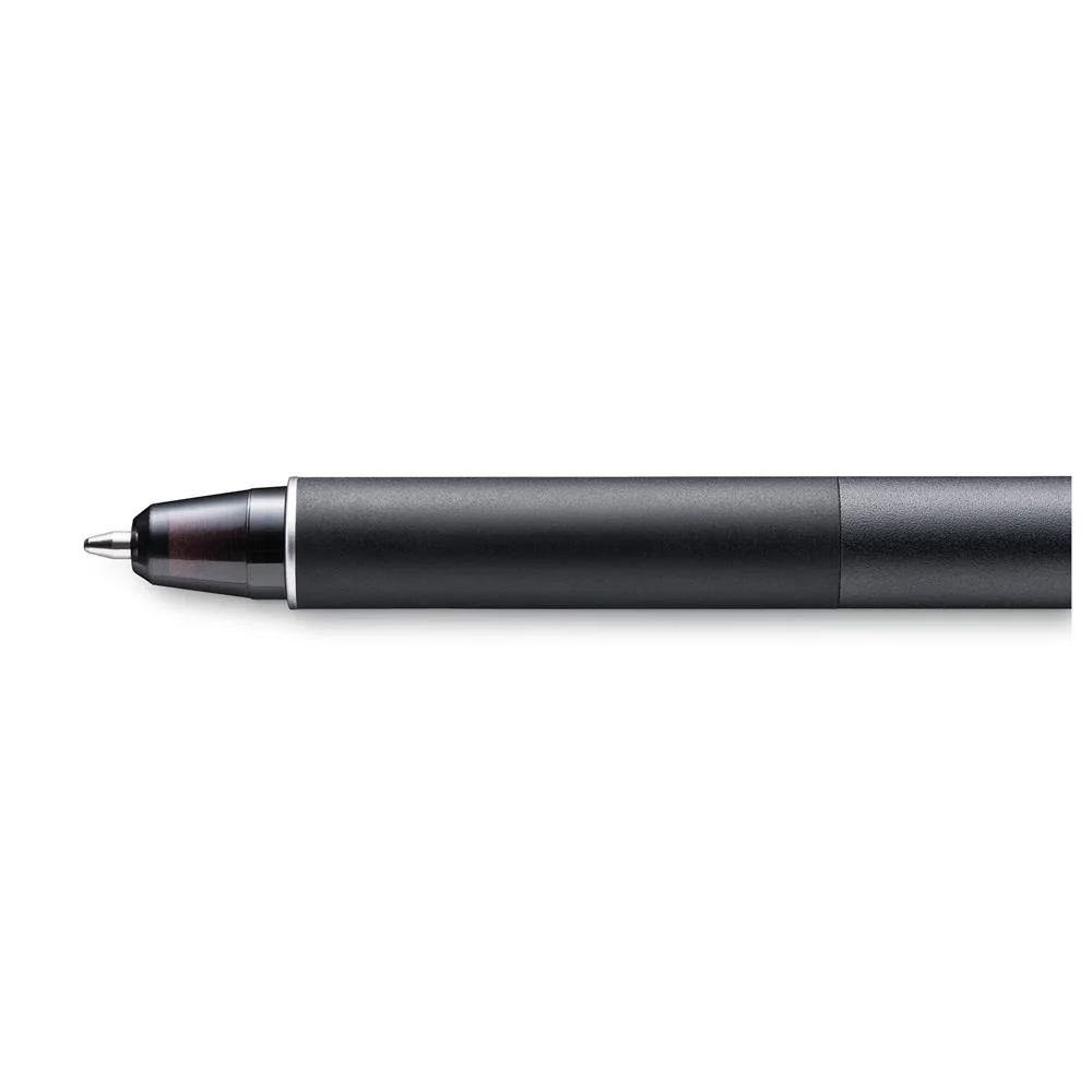 Imagem 2 de 5 do produto Caneta Para Mesa Digitalizadora Wacom Ballpoint - Kp13300d