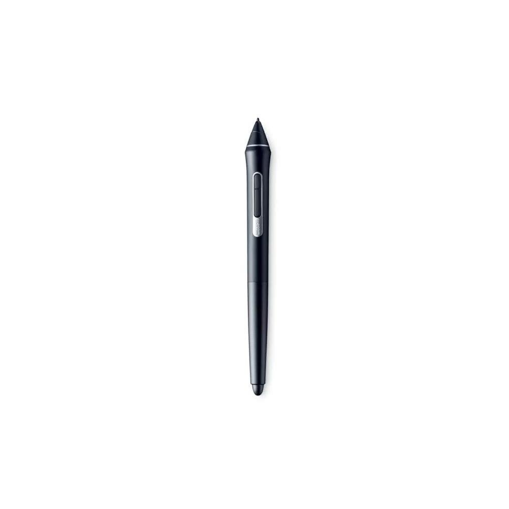 Caneta Para Mesa Digitalizadora Wacom Pro Pen 2, C/ Estojo