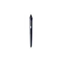 Caneta Para Mesa Digitalizadora Wacom KaBuM