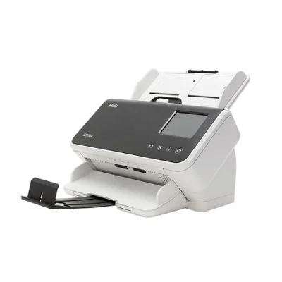 Scanner Kodak S2060w A4, Duplex, 60ppm, Color - 1015122i