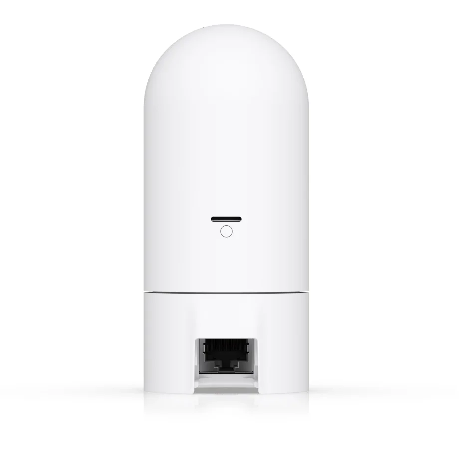 Imagem 3 de 5 do produto Camera Video Ubiquiti Uvc-g5-flex 2k Hd, Indoor, outdoor