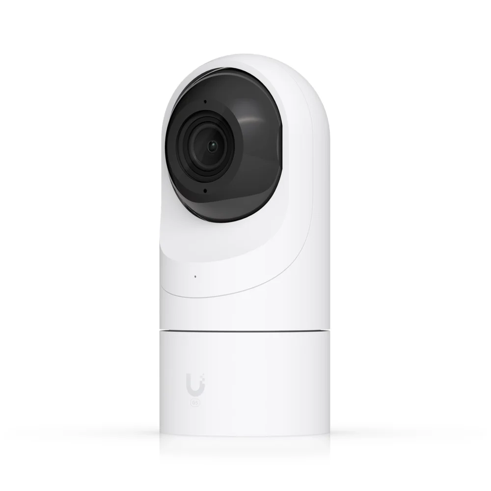 Imagem 4 de 5 do produto Camera Video Ubiquiti Uvc-g5-flex 2k Hd, Indoor, outdoor