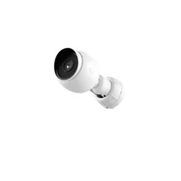 Camera 2k Hd Ubiquiti Uvc-g5-bullet Indoor, outdoor, Ipx4, Poe
