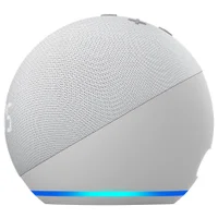 Echo-Dot-5-Gera-o-Amazon-Com-
