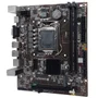 Placa Mãe Duex Dxh110zg, M.2 Chipset, H110, Intel 1151, DDR4