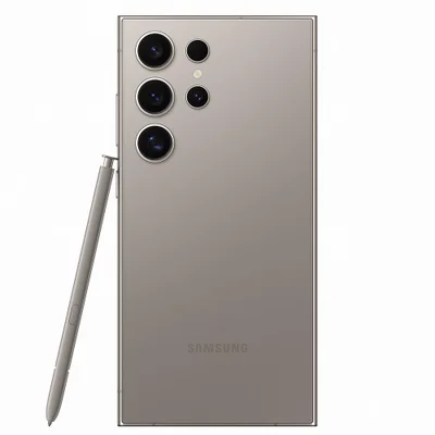 Smartphone-Samsung-Galaxy-S24-