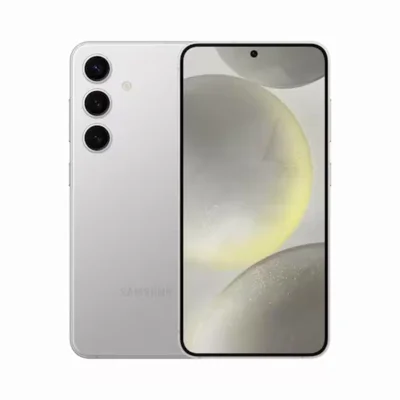 Smartphone-Samsung-Galaxy-S24-