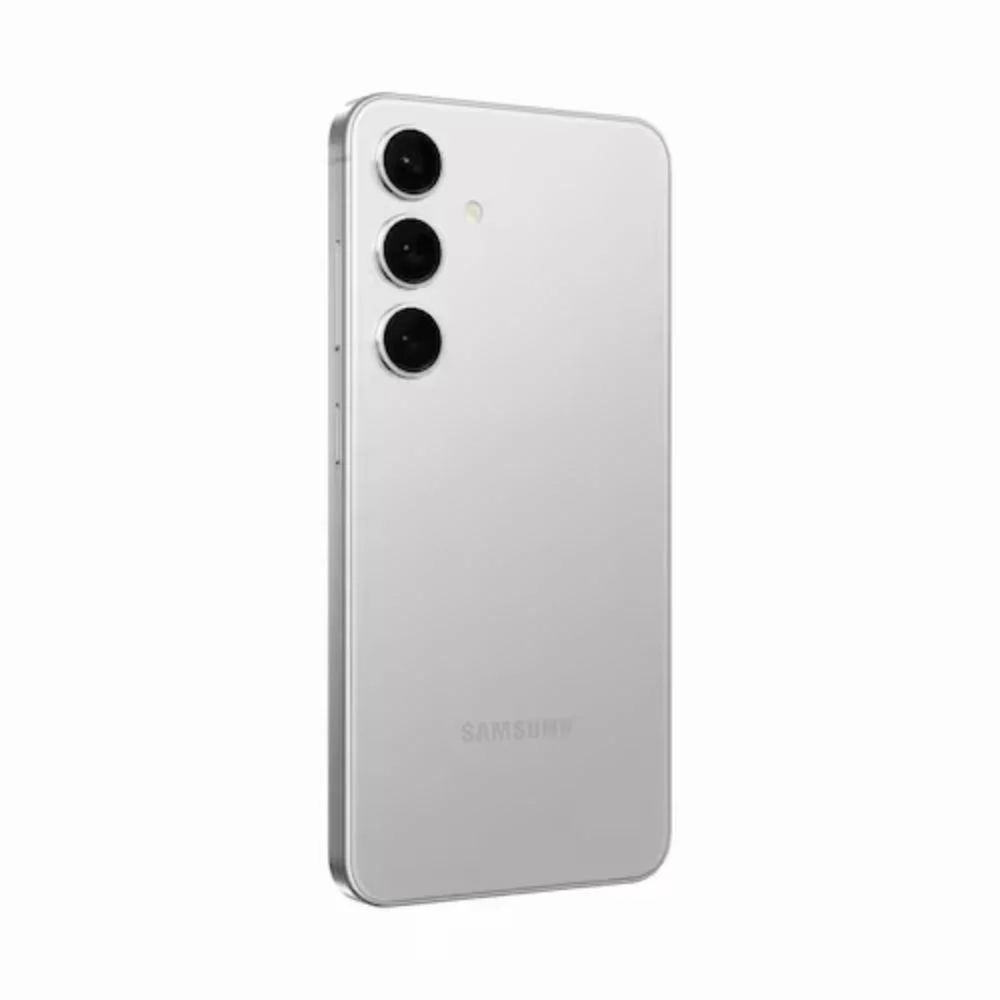 Smartphone Samsung Galaxy S24 256GB 8GB KaBuM