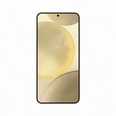 Smartphone Samsung Galaxy S24 5g 256GB 8GB KaBuM Smartphone Samsung Galaxy S24 5g 256GB 8GB KaBuM