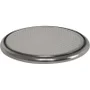 Bateria Toshiba Cr2016 3v, Cartela Com 5