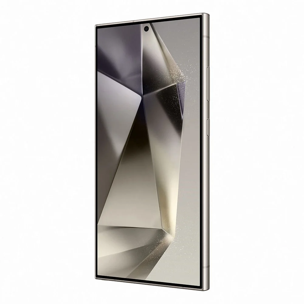 KaBuM Aperte o K e evolua em Tecnologia e Games