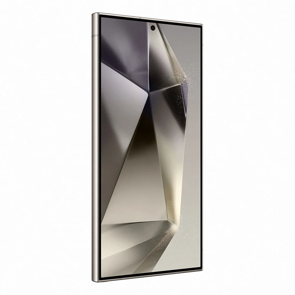 Galaxy S24 ultra 512GB台湾版　SIMフリー Galaxy S24 ultra 512GB台湾版 SIMフリー Galaxy S24 Ultra｜価格比較