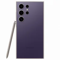 Smartphone-Samsung-Galaxy-S24-