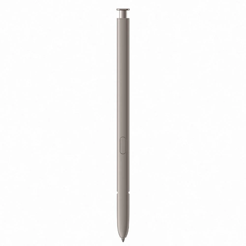 Imagem 3 de 5 do produto Smartphone Samsung Galaxy S24 Ultra, 5G, 256GB, 12GB RAM, Câmera 200MP, Tela 6.8" 120Hz, S Pen, Preto