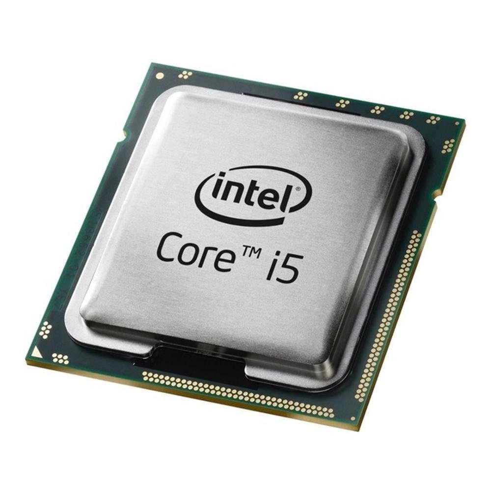 Processador Intel Core I5, 8500, 4.1ghz, LGA1151, 8 Geração Oem