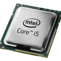 Processador-Intel-Core-I5-8500