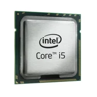 Intel Core i5-8500 CPU 4個セット Processador Intel Core I5 8500 KaBuM
