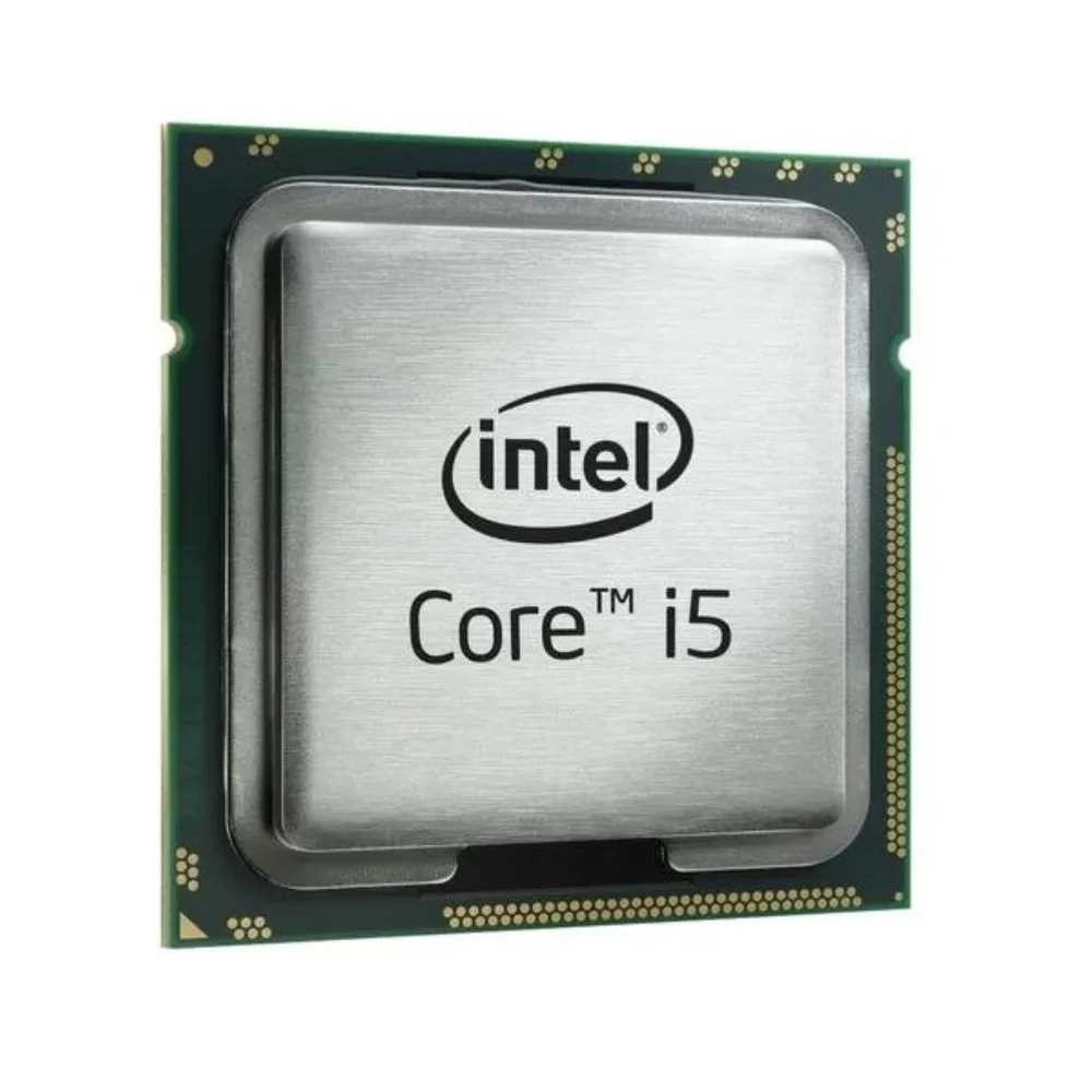 Processador Intel Core I5 8500 KaBuM