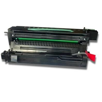 Fotocondutor Compatível R358s, Para Laserjet, M5370, M5360rx