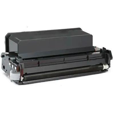 Toner W1330x Compatível, Para Laserjet M432, M408, Com Chip