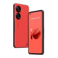 Compacto e com grandes possibilidades! O asus zenfone 10, oferece desempenho poderoso e possui o tamanho perfeito para a sua mã,o. é, tudo o que você,