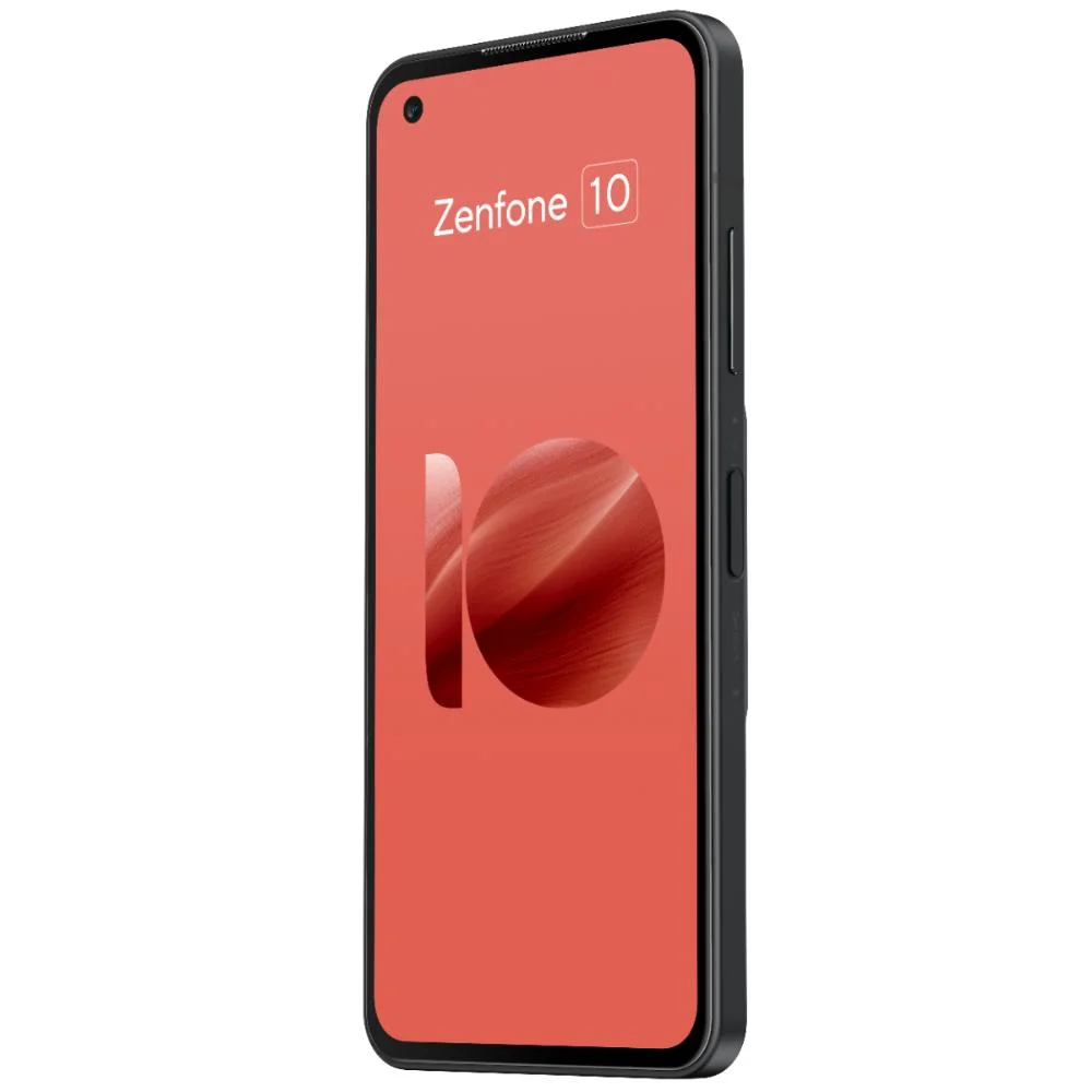 Smartphone Asus Zenfone 10 Snapdragon 8 Gen2