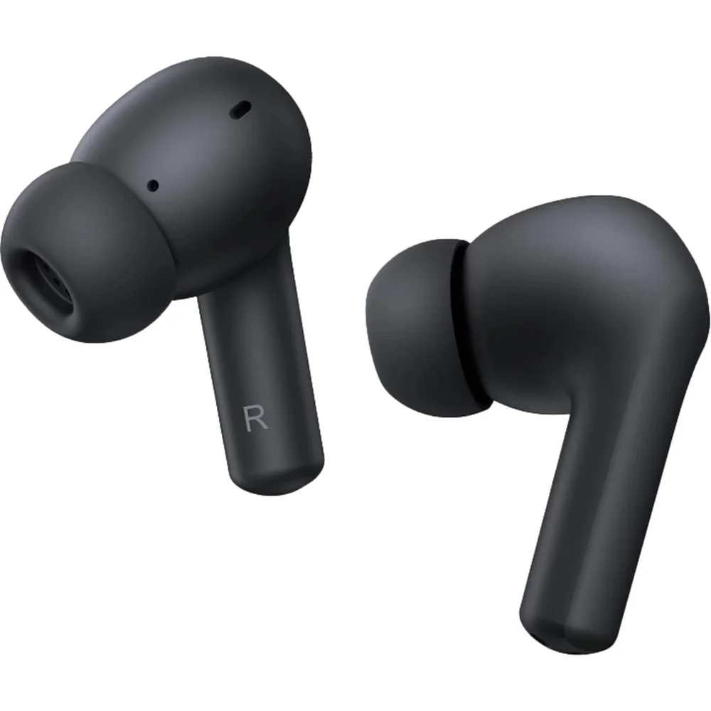 Imagem 5 de 5 do produto Fone de Ouvido Buds 4 Active, Bluetooth, 5.3 - Preto