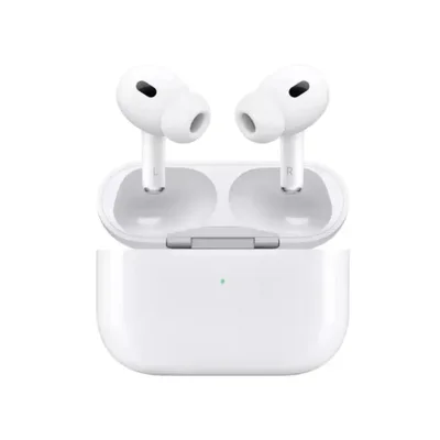 Fone de Ouvido Kaidi Kd790, Bluetooth 5.3, Sem Fio, Branco