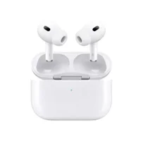 Fone de Ouvido Kaidi Kd790, Bluetooth 5.3, Sem Fio, Branco