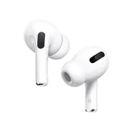 Fone de Ouvido Kaidi Kd-790, Bluetooth 5.3, Sem Fio, Branco